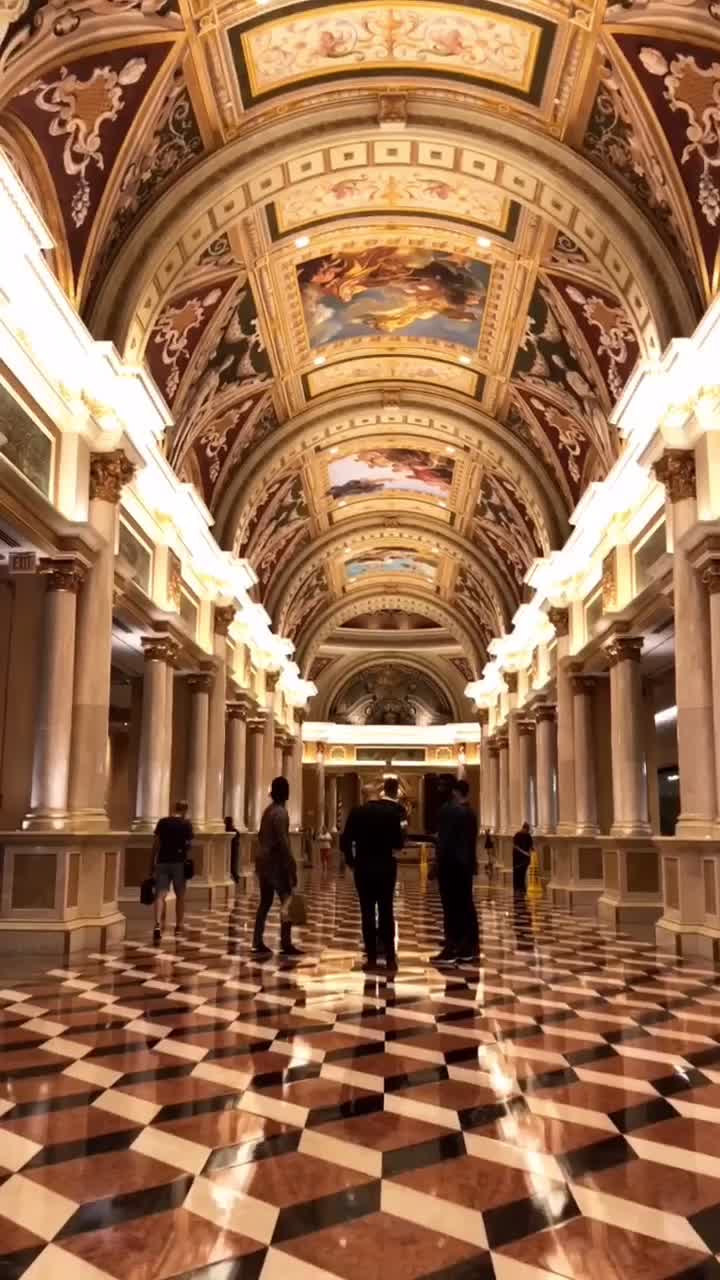 @rehmank19