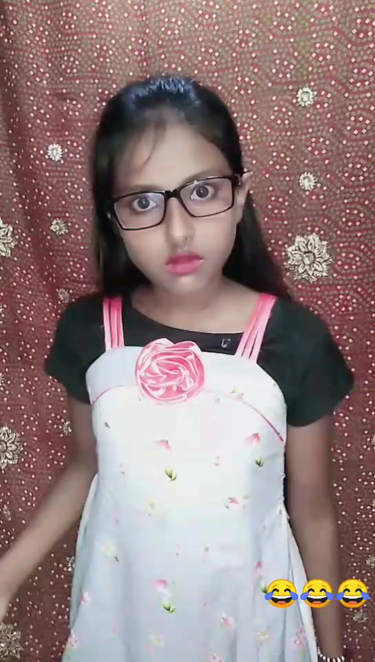 @meghabarik