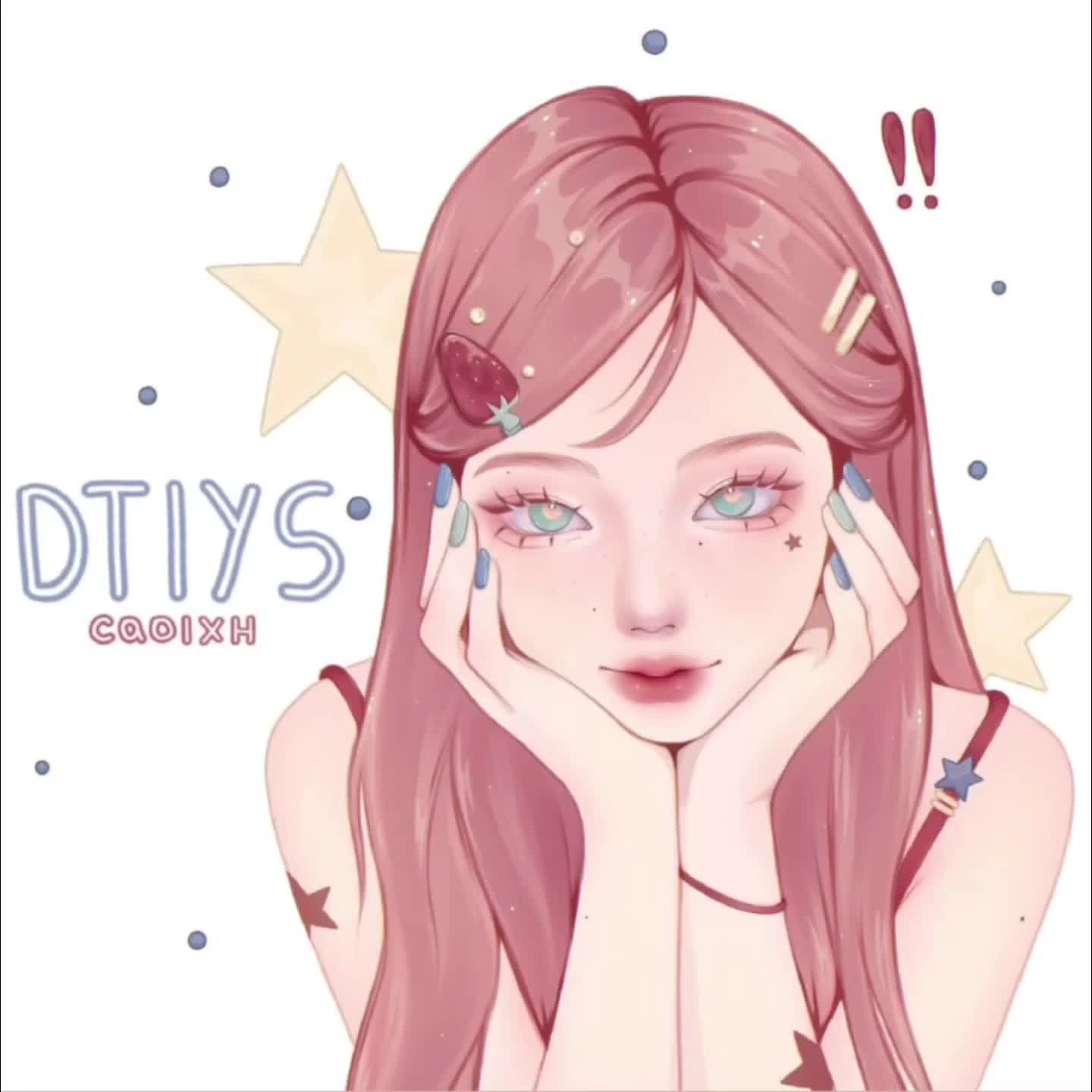 @⌗✒️ 𝐦𝐱𝐭𝐞 ⁴⁹ % ✯