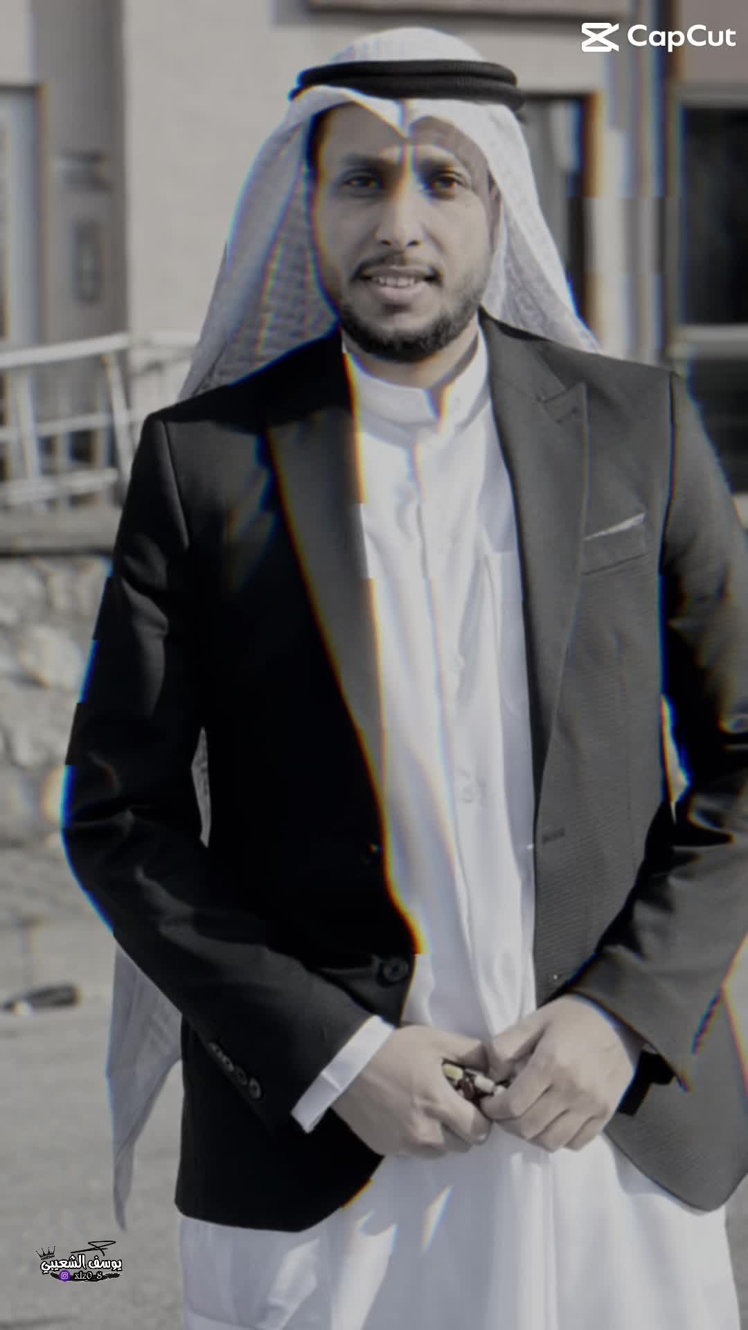 @ابن عزاوي