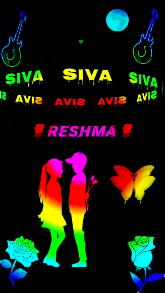 @SHAIK DADHU