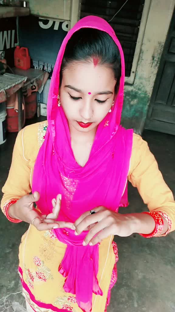 @@  MONU 8585
