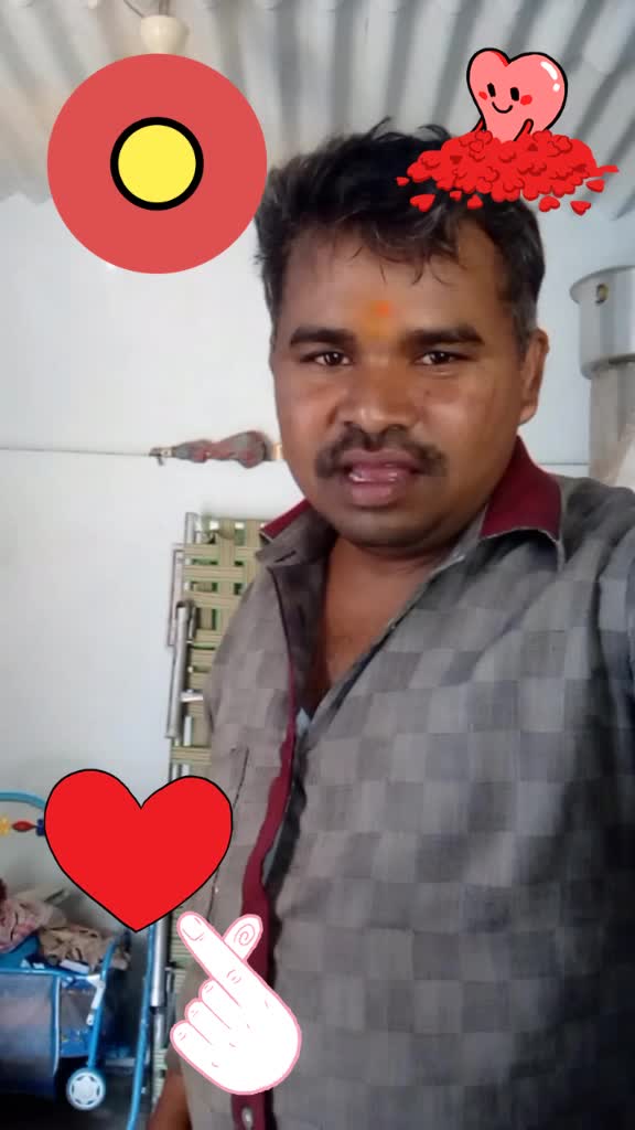 @kommuraju