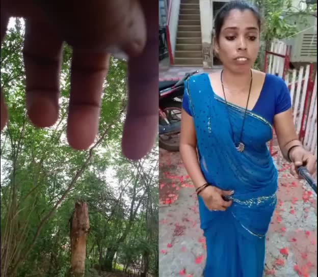 @స్టార్ స్టార్ 🌟