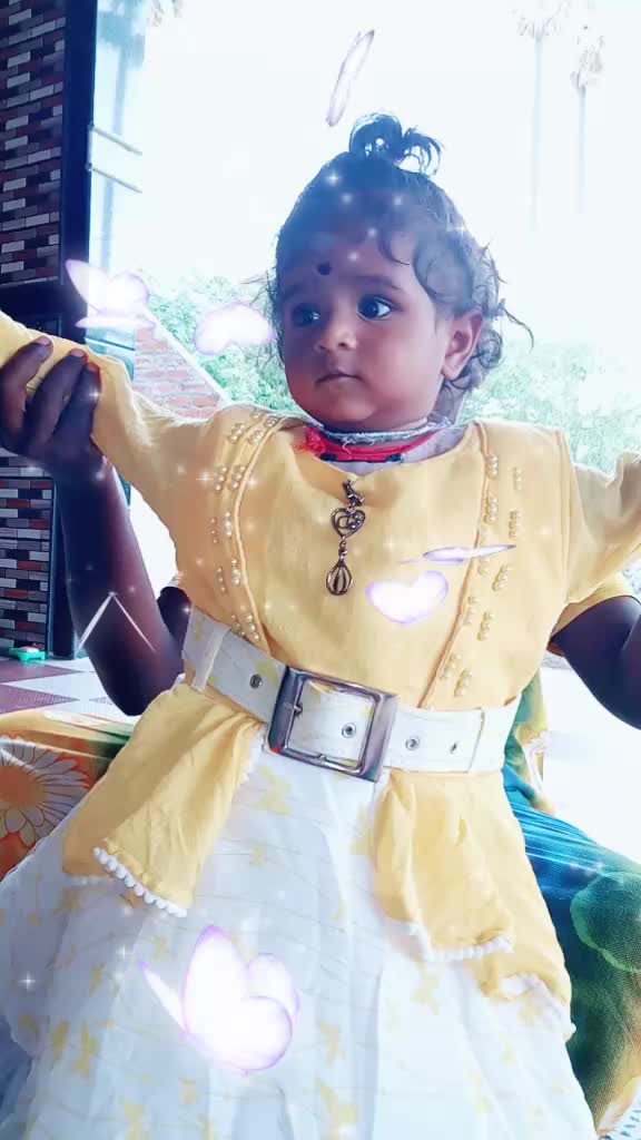 @Kalaivani