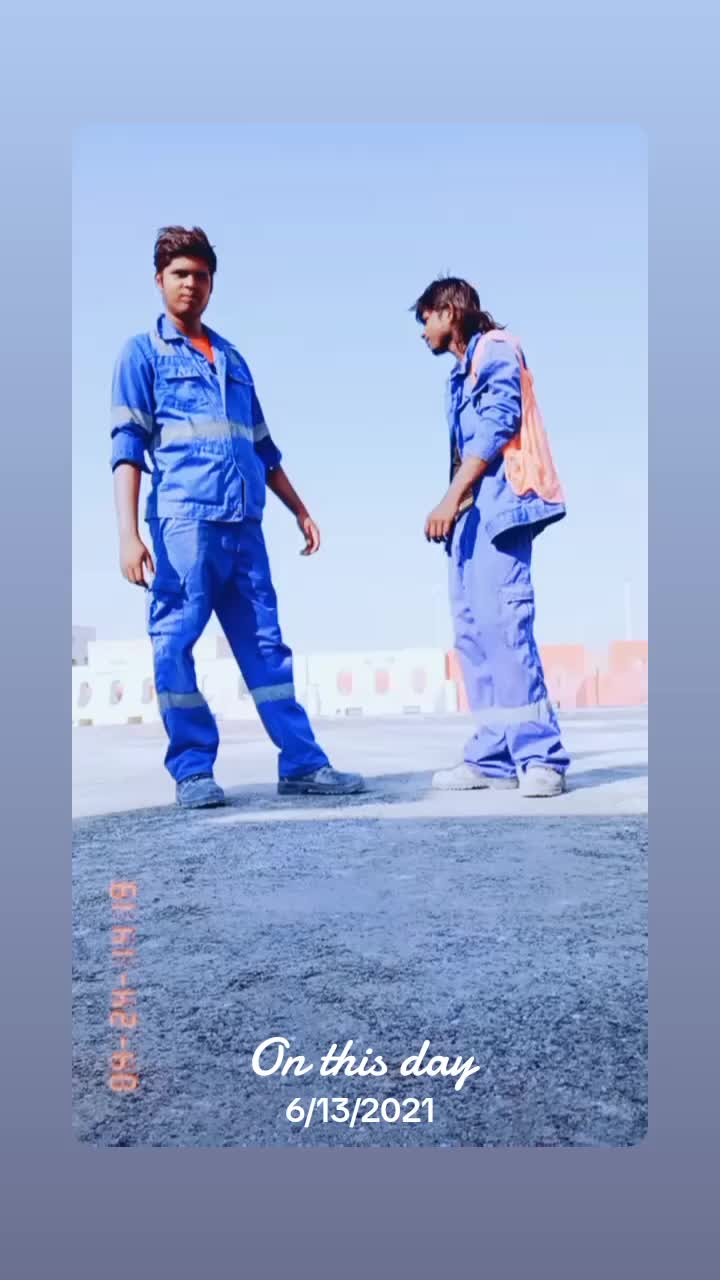@Ajay k 978