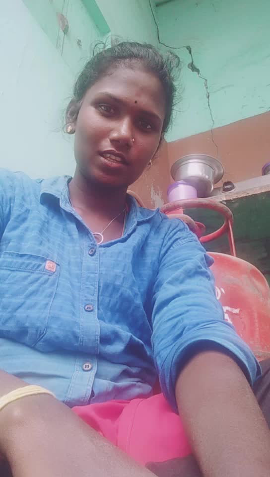 @maha bharathi