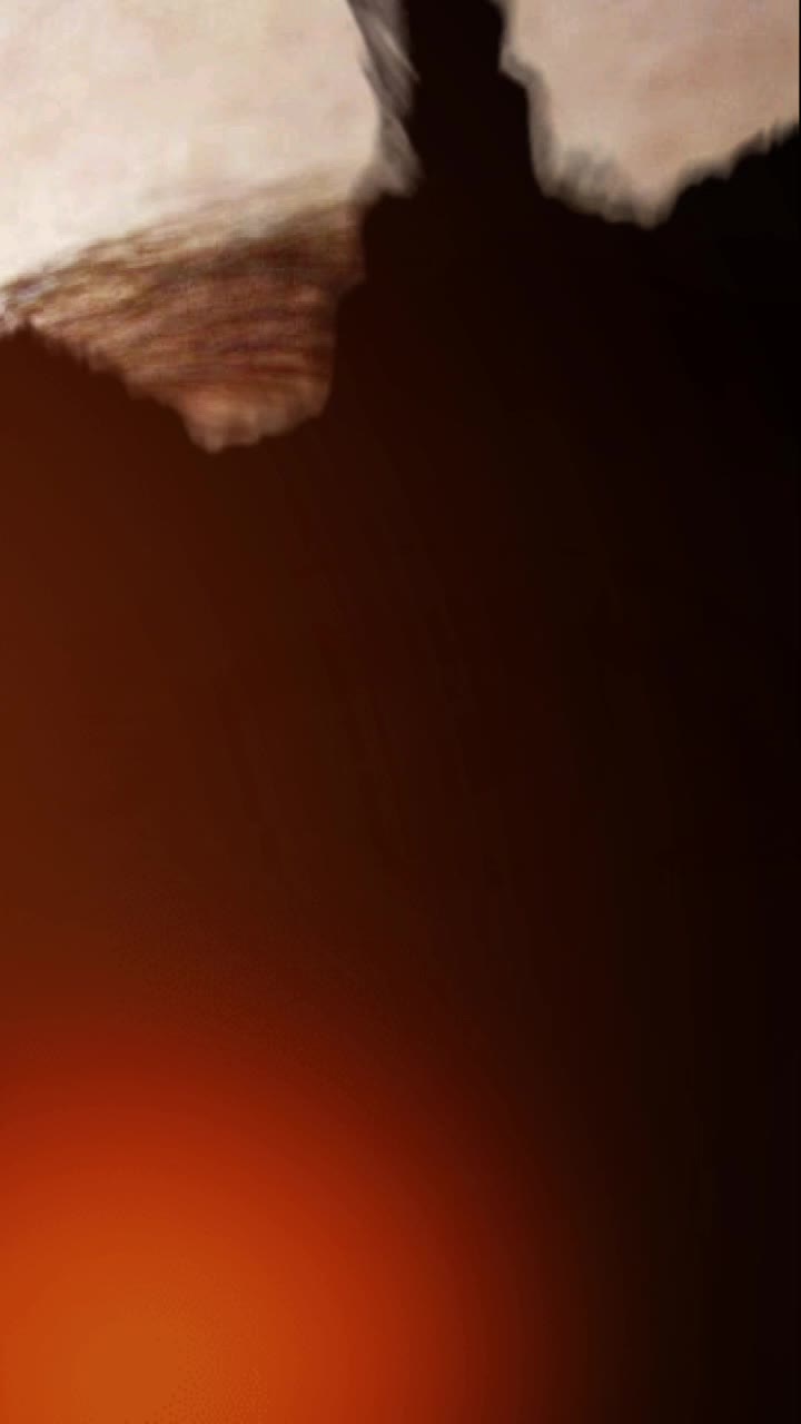 @🔥Ani 🔥