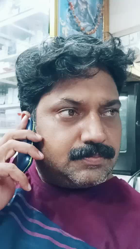 @Jakkam Prasad
