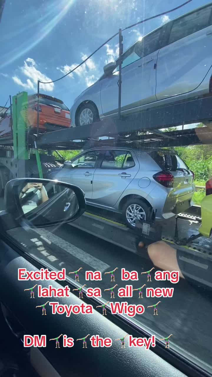 @ms.toyotagirl