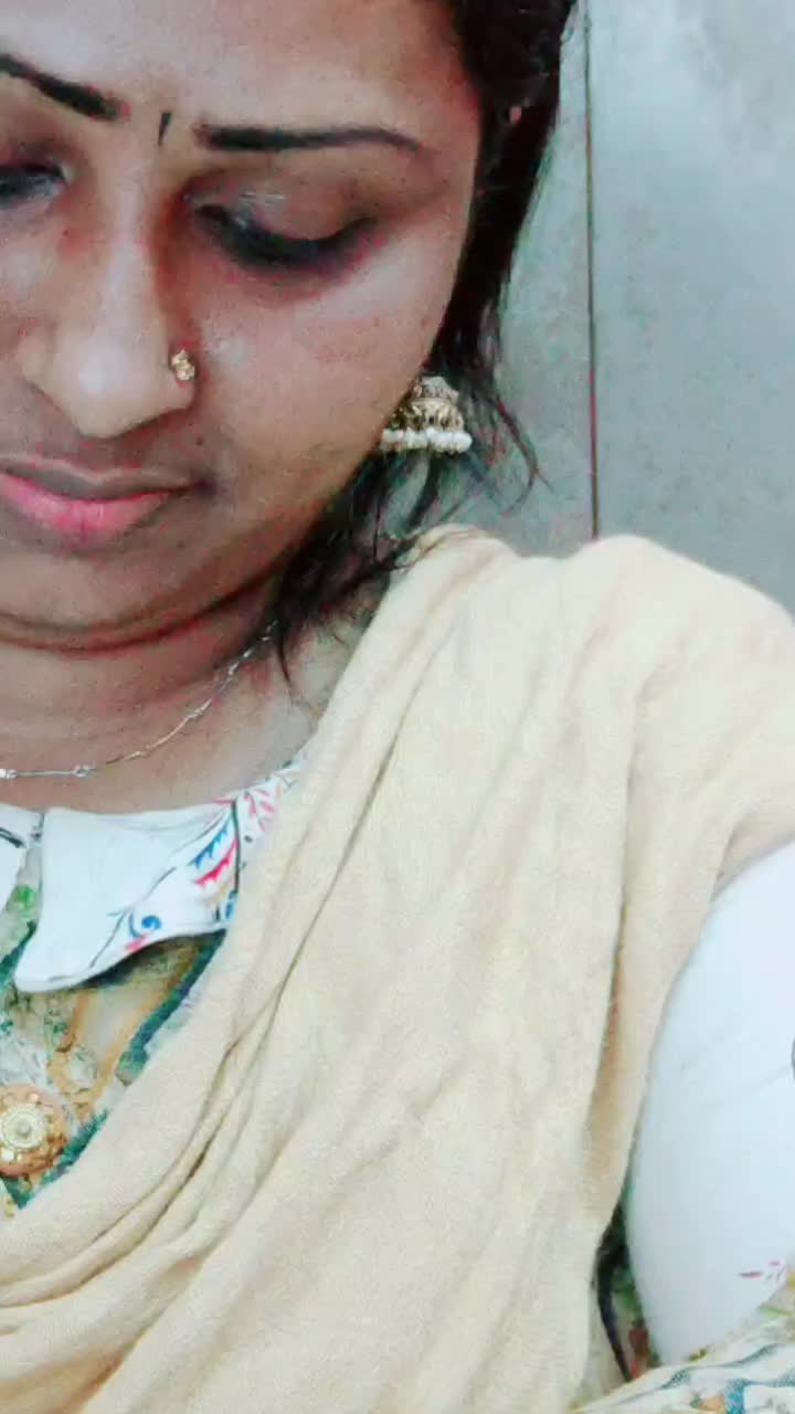 @user96571732480