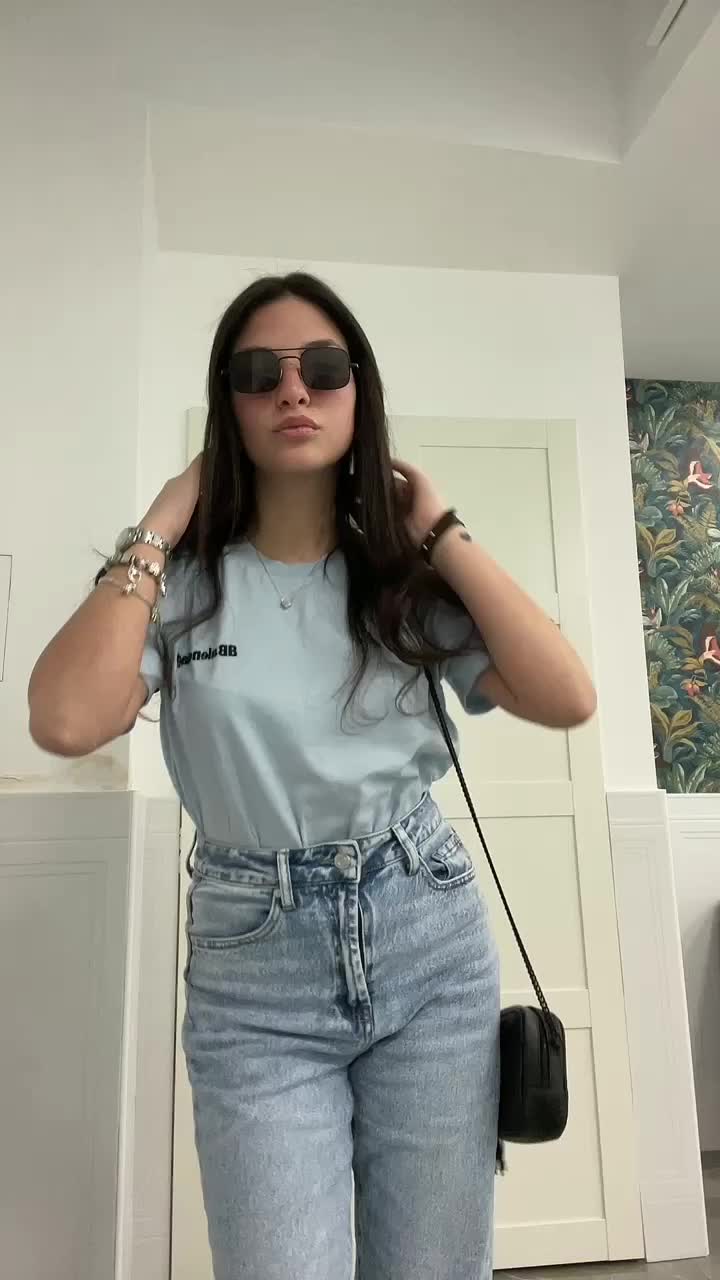 @Katia Capasso