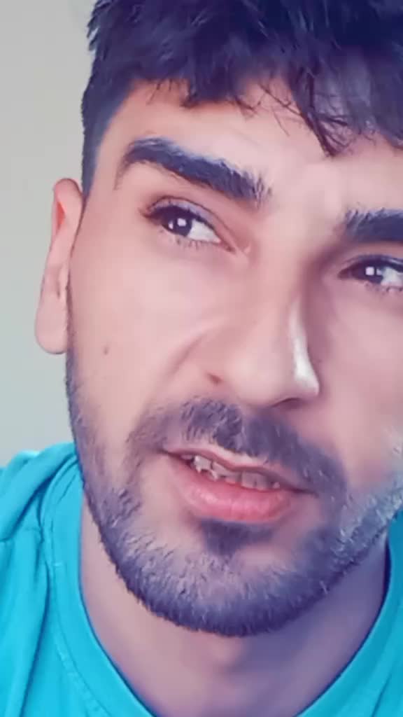 @İsmail berk