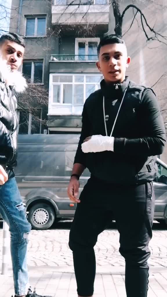 @Недев Ангел