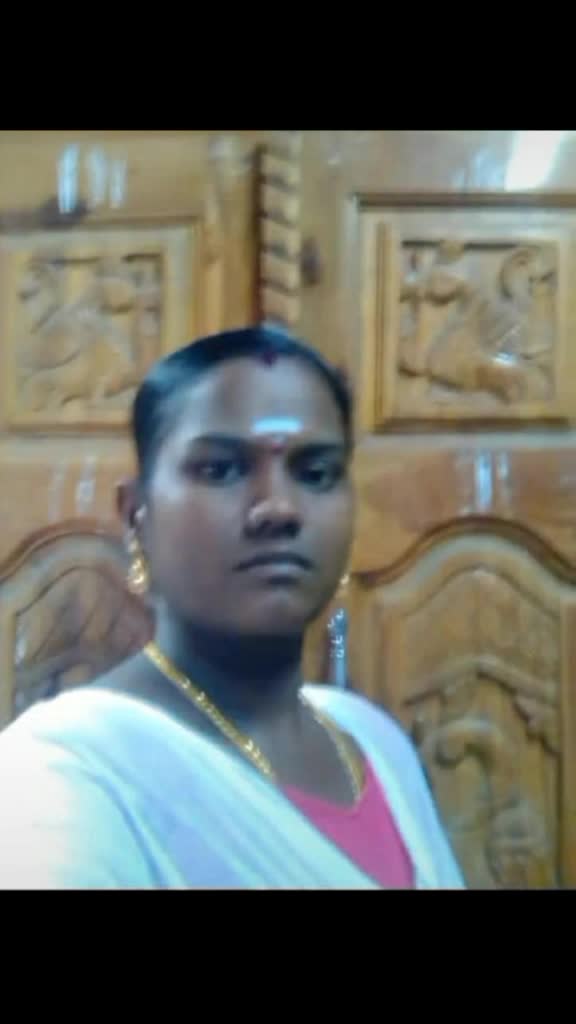 @muthu user7149628490