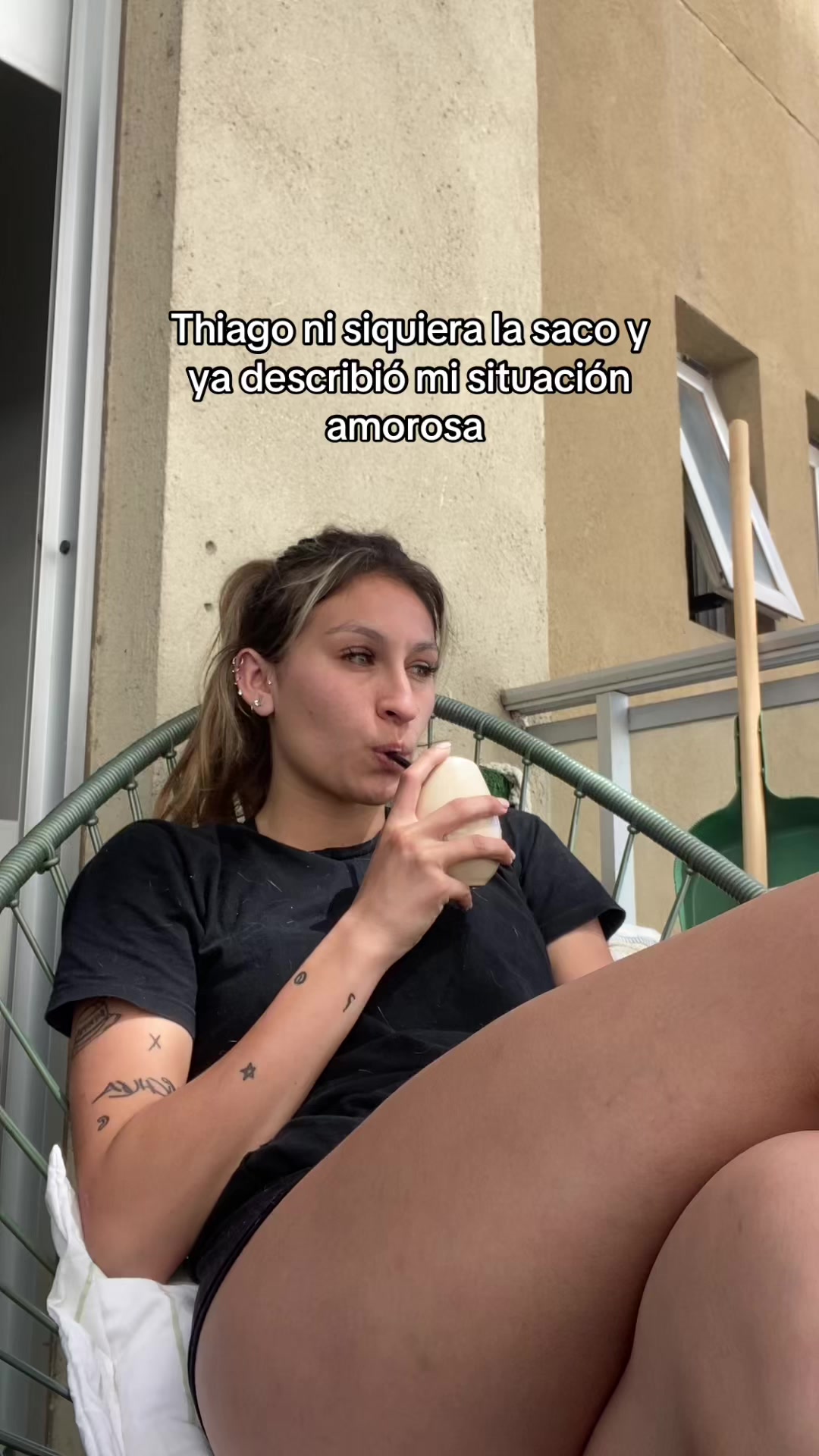 @Donitta Navarro