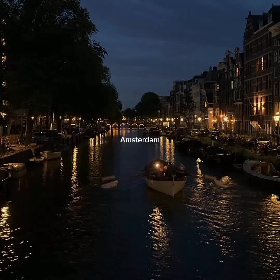 @𝐶om 𝐴mor, 𝑈ma 𝐷oida