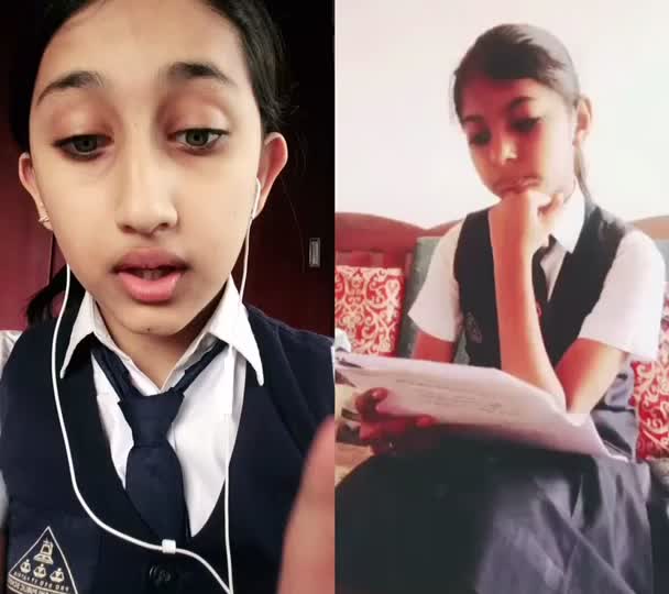 @Naina jamwal