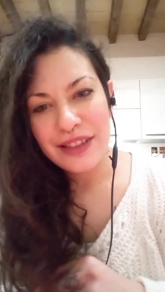 @Giorgia Angilella