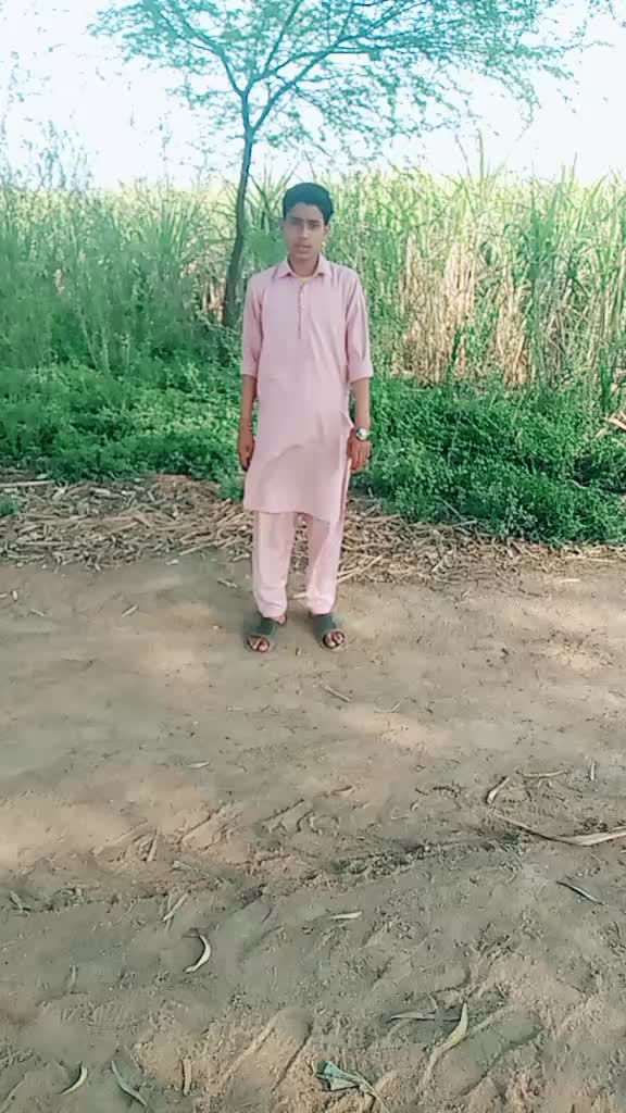 @user5064343295118