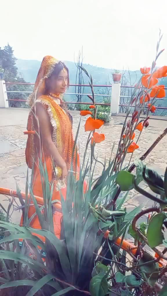 @user23395450819