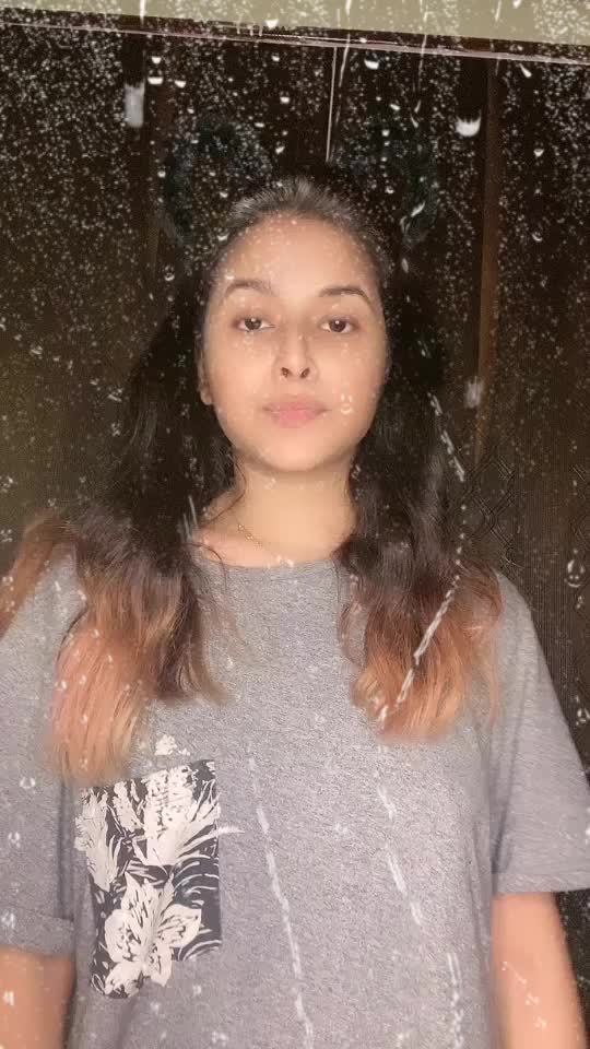 @Madhurima Dutta