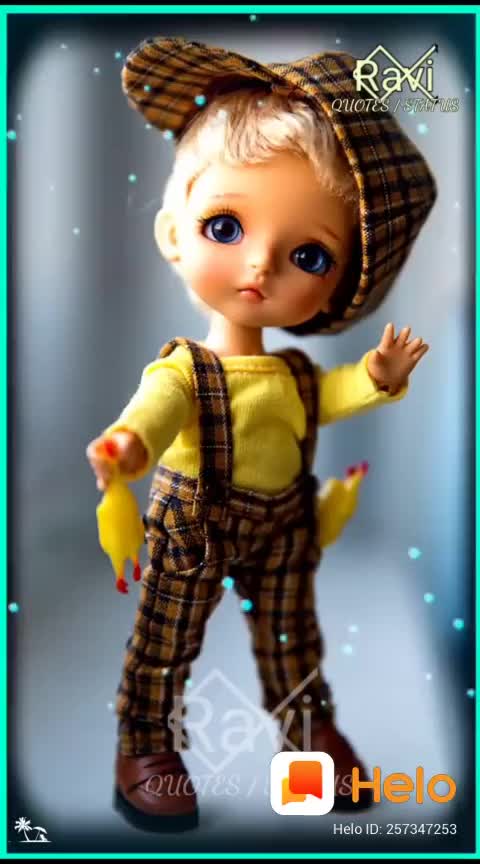 @dnyneshwar Rajput