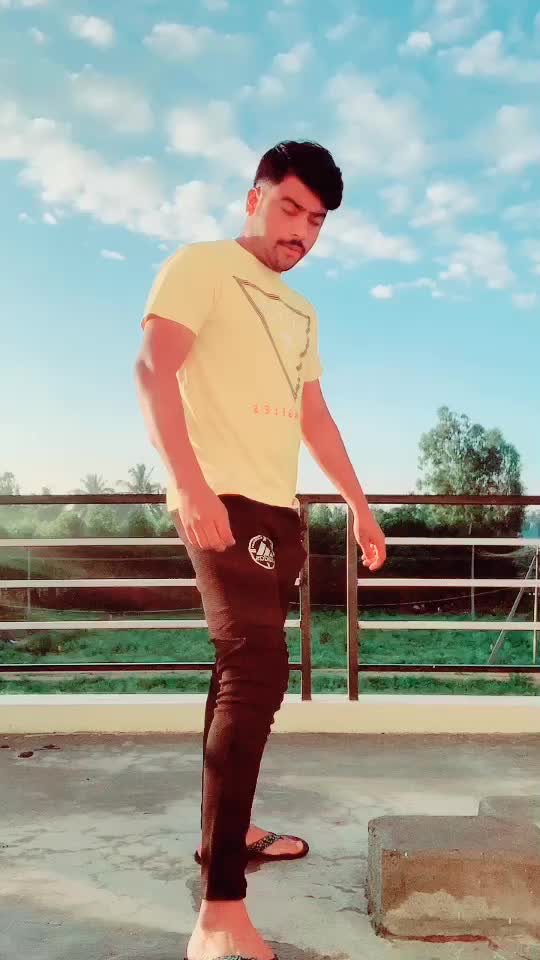 @Shashi Janardhan