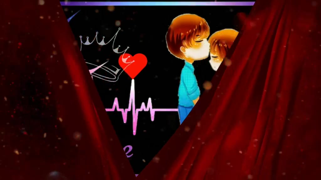 @💞Munu😘💞