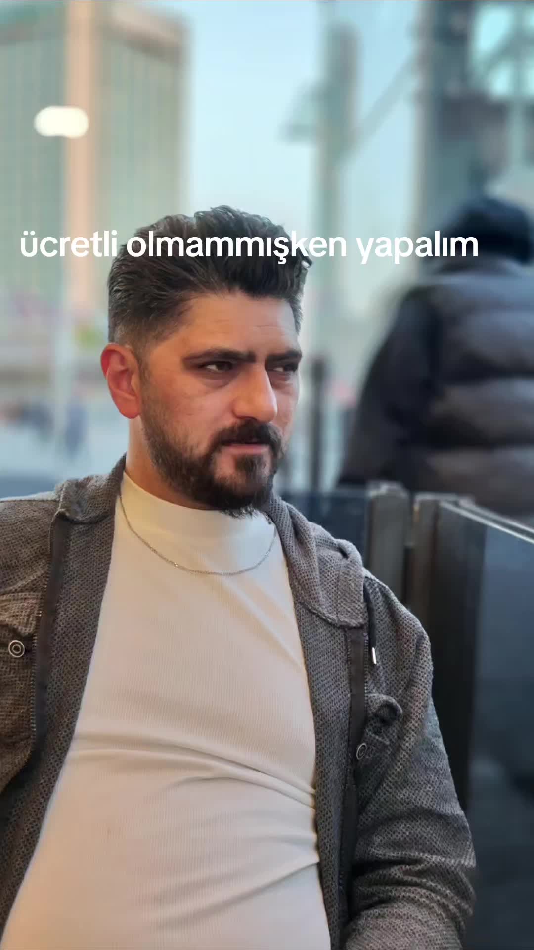 @yalçın kuzu