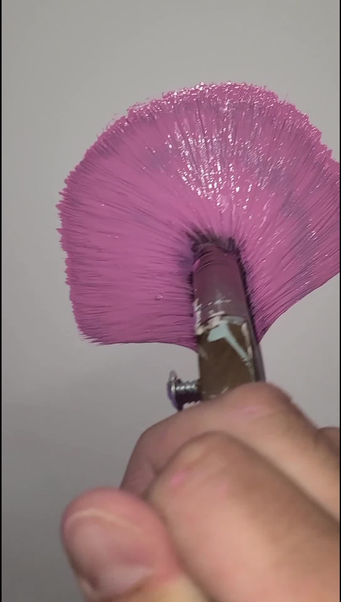 @KDcares