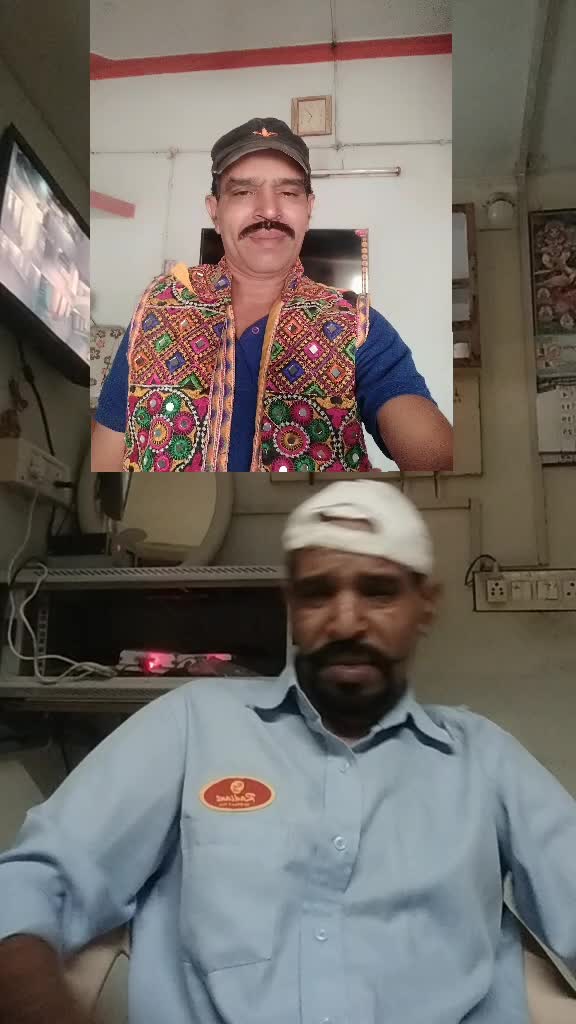 @Dip chavda