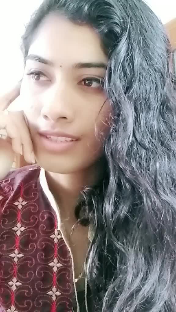 @Rekha kunju 😜👑