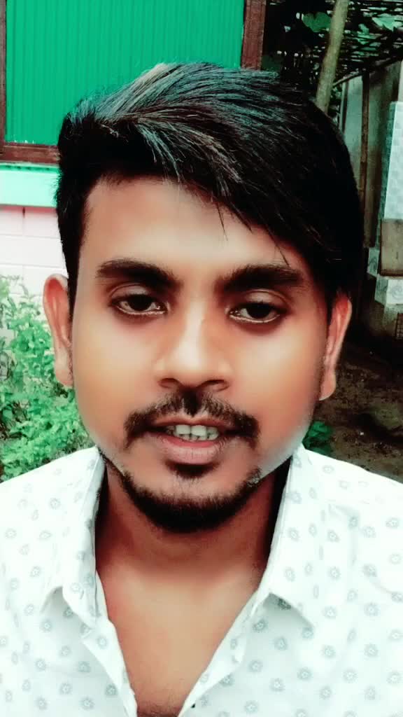 @👉❤️sujit Heart N💞