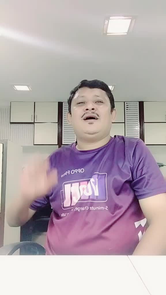 @KHADKA.JI