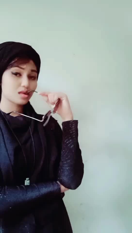 @user73236010028