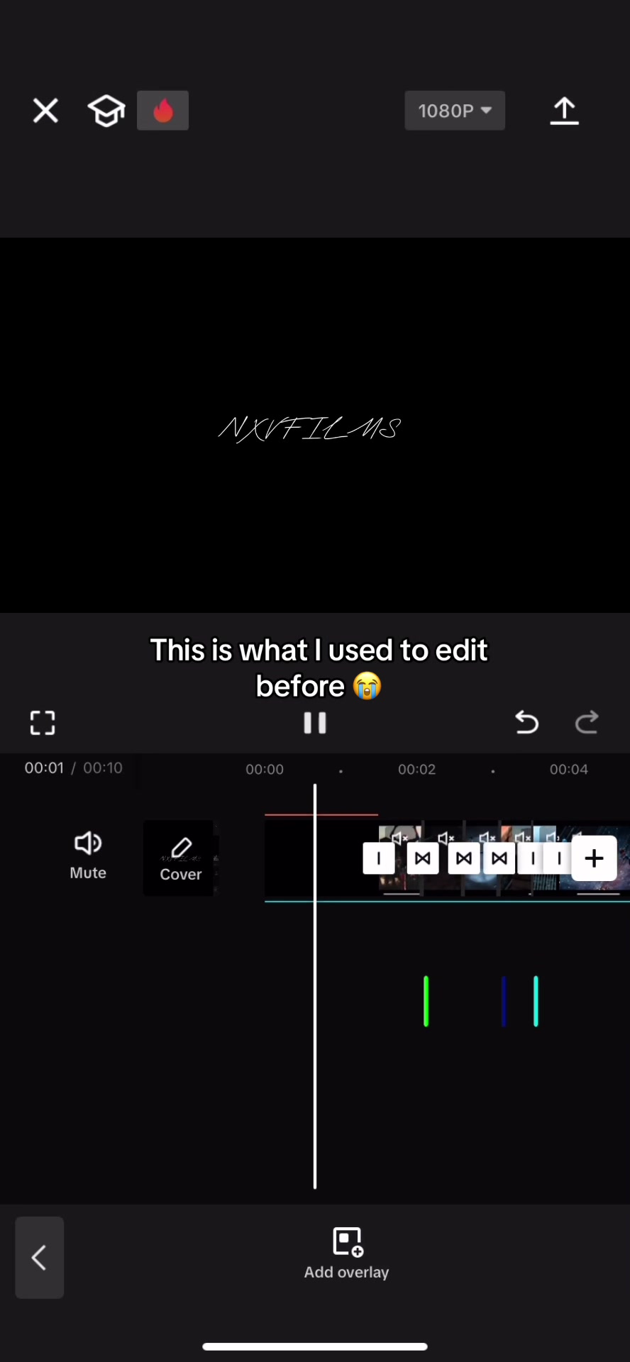 @NXV