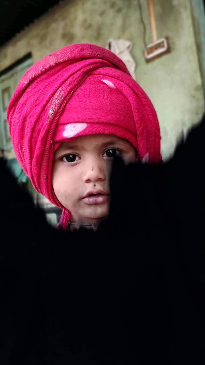 @kiran Garje...