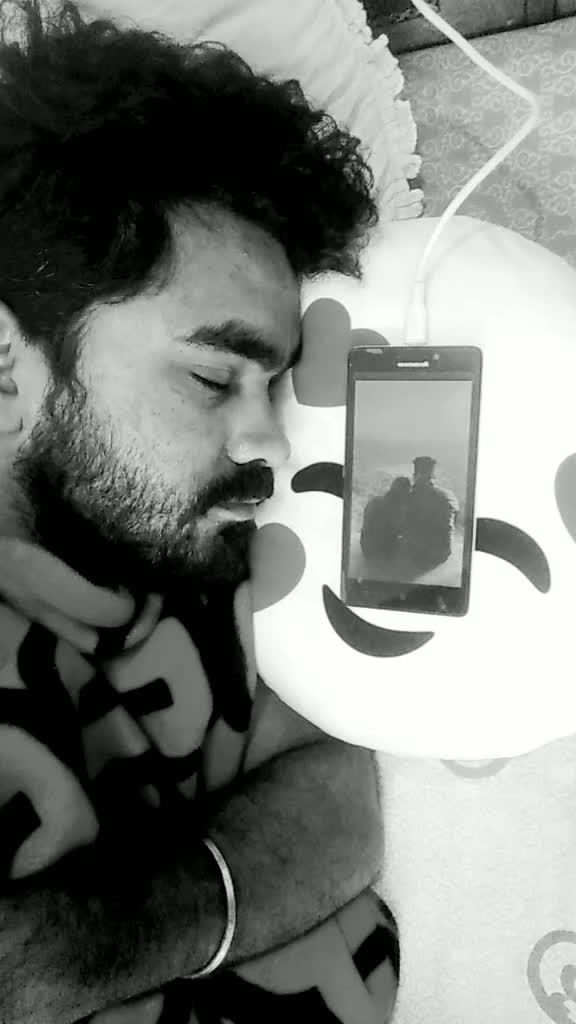 @Bunnnyshama