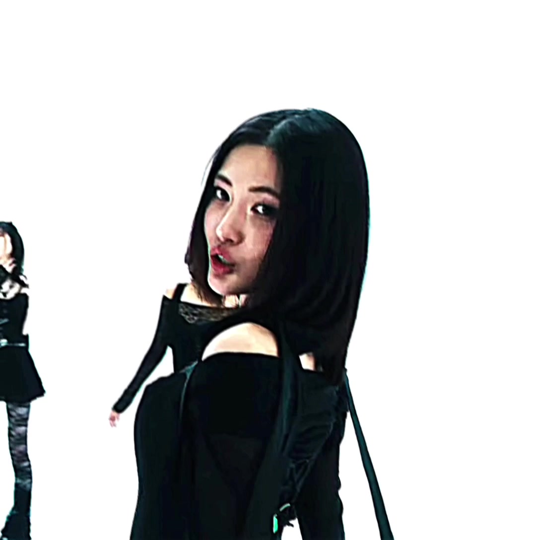 @๐ฝ๐ธ๐โ๐ธ||โ๐ป