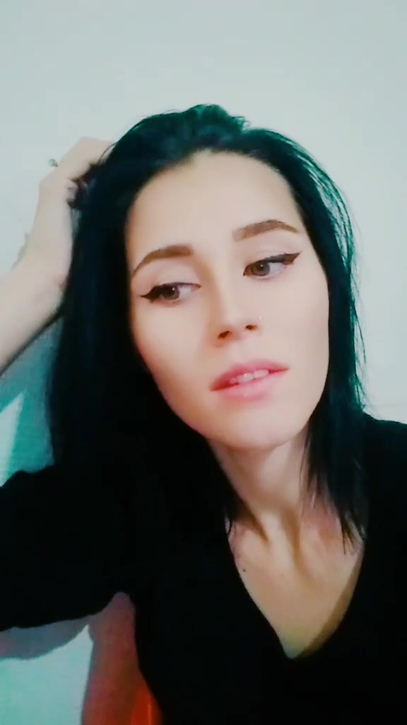 @Ionela Vyo