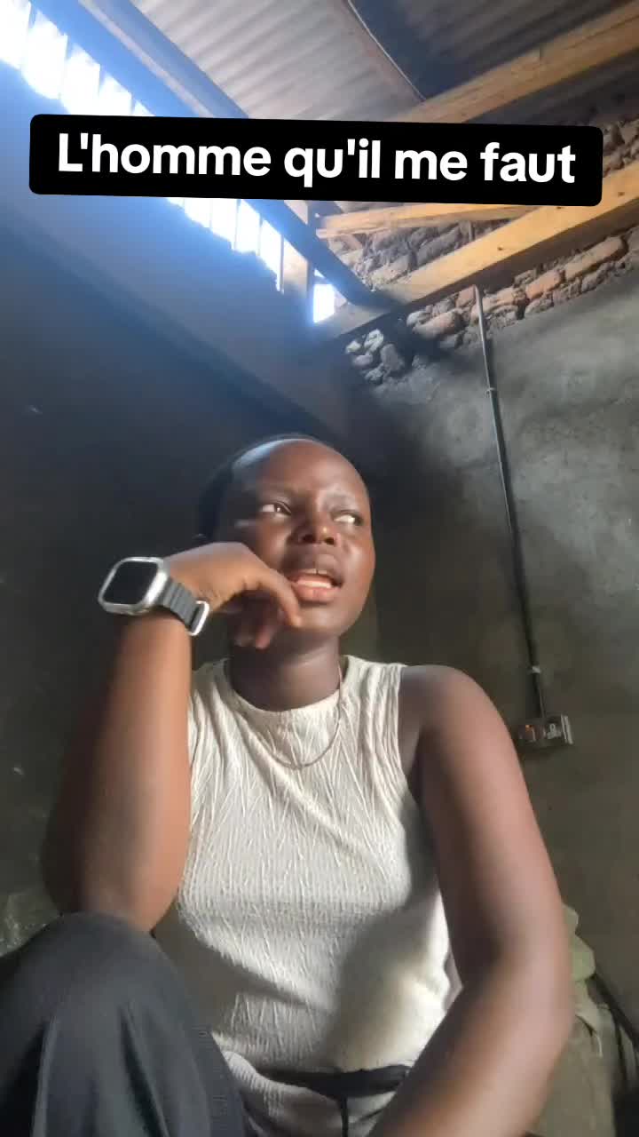 @farkik3