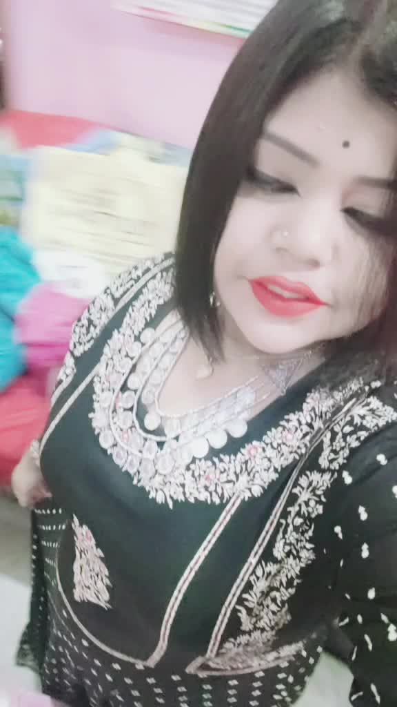 @sweet esha😘😘