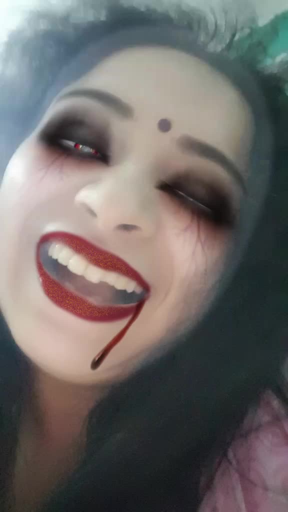 @revathipradeep