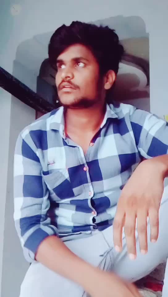 @venkat143