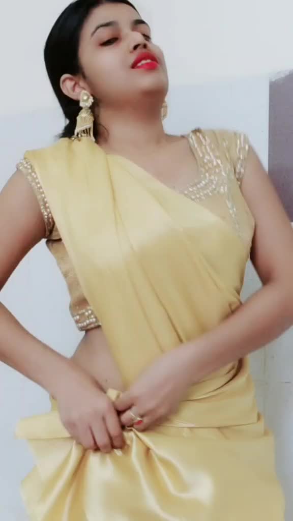 @Edit-e Ya
