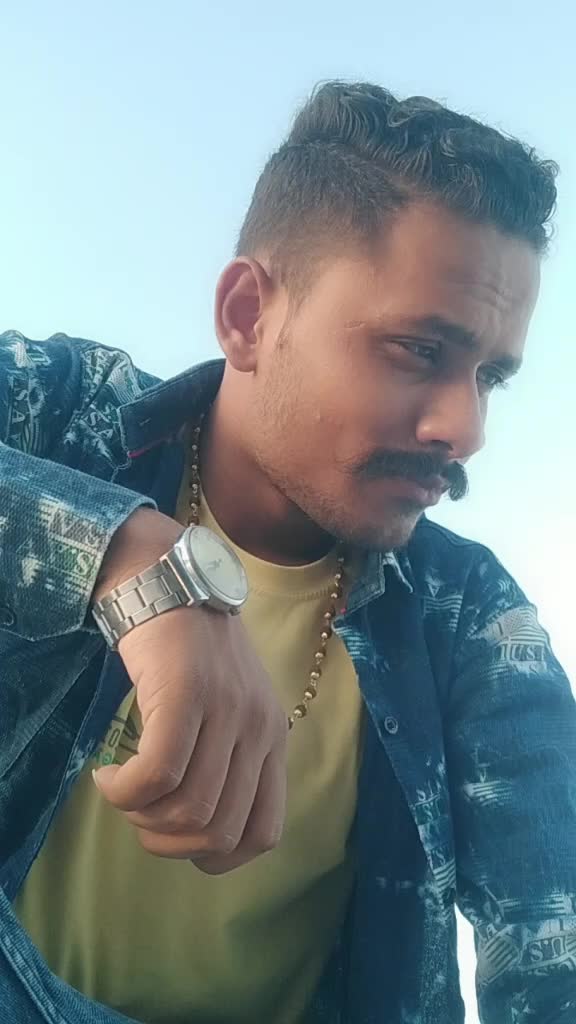 @Manish Sharma