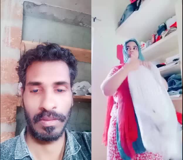 @Salinimanikandan Sal