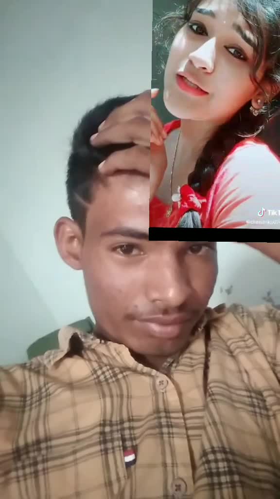 @sarikondarakesh