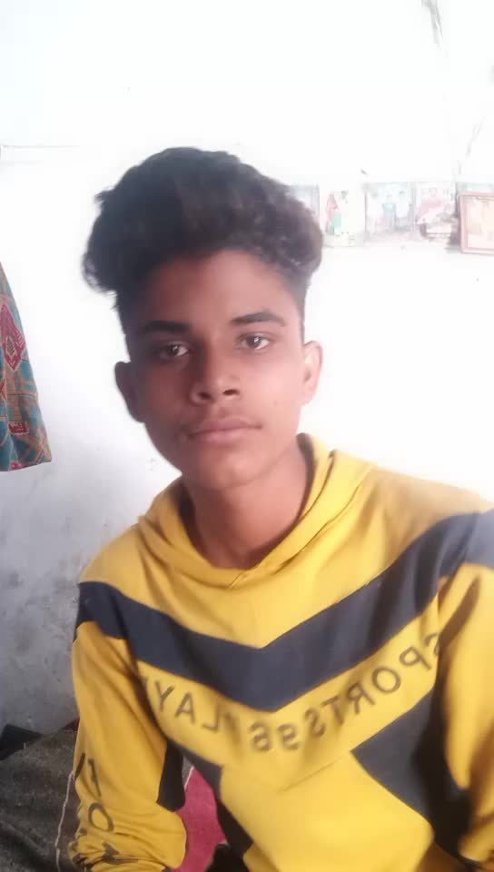 @Sunil meghwal